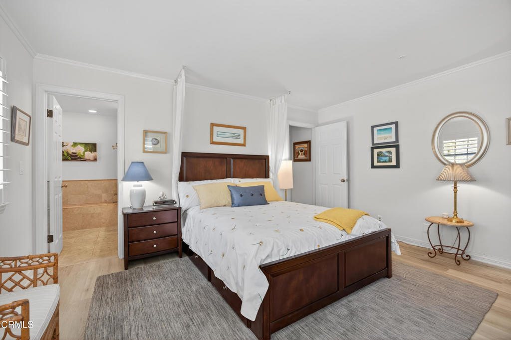 535 Ridgecrest Drive Santa Paula, CA 93060 - Photo 41 of 73