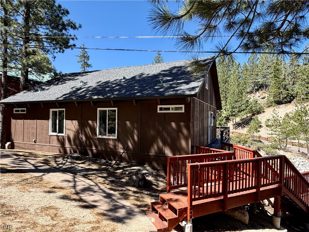 191 Tramway Drive Stateline, NV 89449 - Photo 17 of 28
