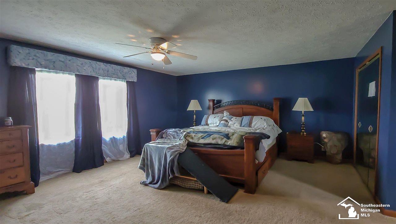 4901 Hack Road Saline, MI 48176 - Photo 29 of 34