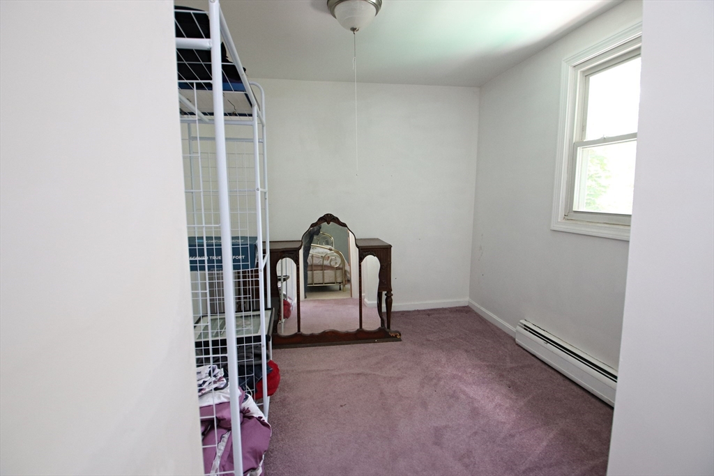 19 Juliette Road Saugus, MA 01906 - Photo 20 of 39