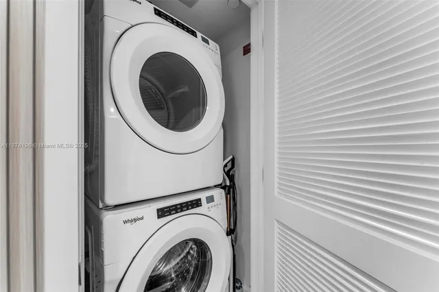 a view of a city view