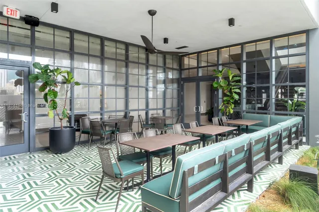 $8,500 | 159 Northeast 6th Street, Unit 4016, Miami, FL 33132