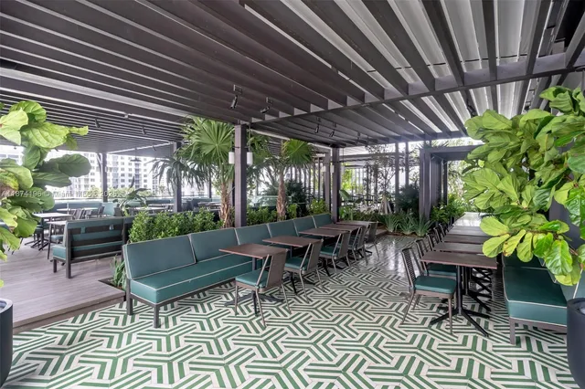 $8,500 | 159 Northeast 6th Street, Unit 4016, Miami, FL 33132