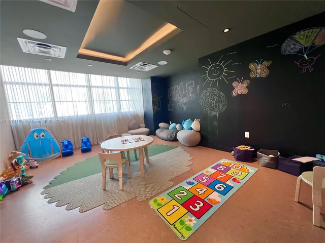 $8,500 | 159 Northeast 6th Street, Unit 4016, Miami, FL 33132