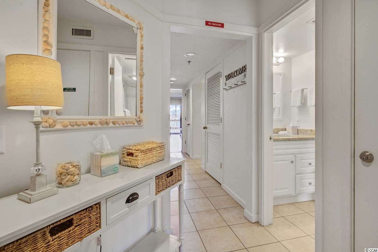 180 Rothbury Circle, Unit 114 Myrtle Beach, SC 29572 - Photo 2 of 31 Gallery Image 2