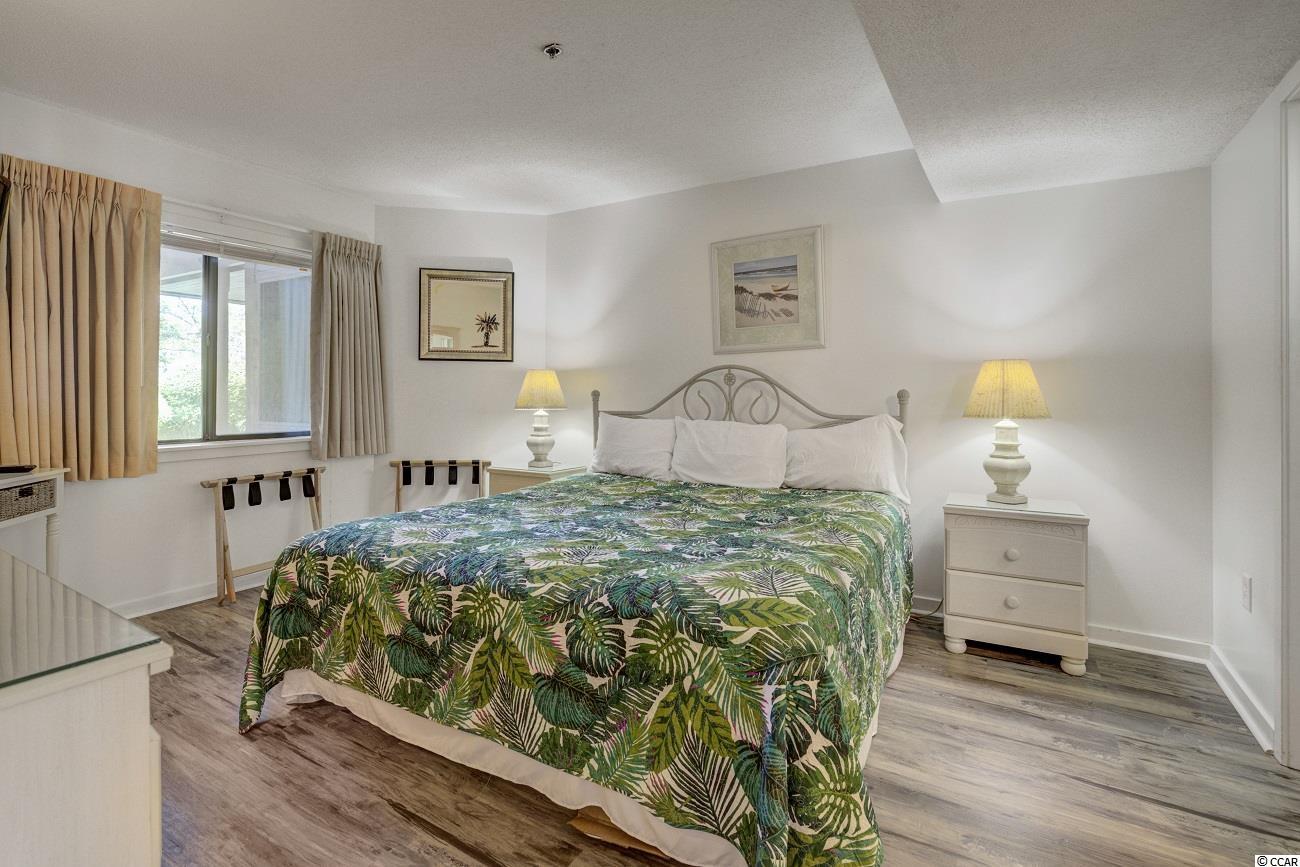 180 Rothbury Circle, Unit 114 Myrtle Beach, SC 29572 - Photo 11 of 31 Gallery Image 11