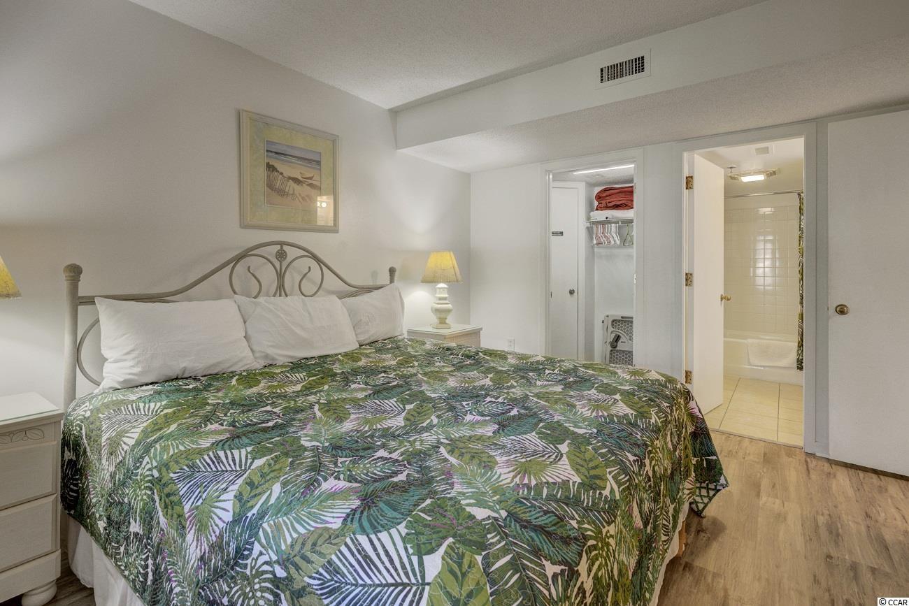 180 Rothbury Circle, Unit 114 Myrtle Beach, SC 29572 - Photo 12 of 31 Gallery Image 12