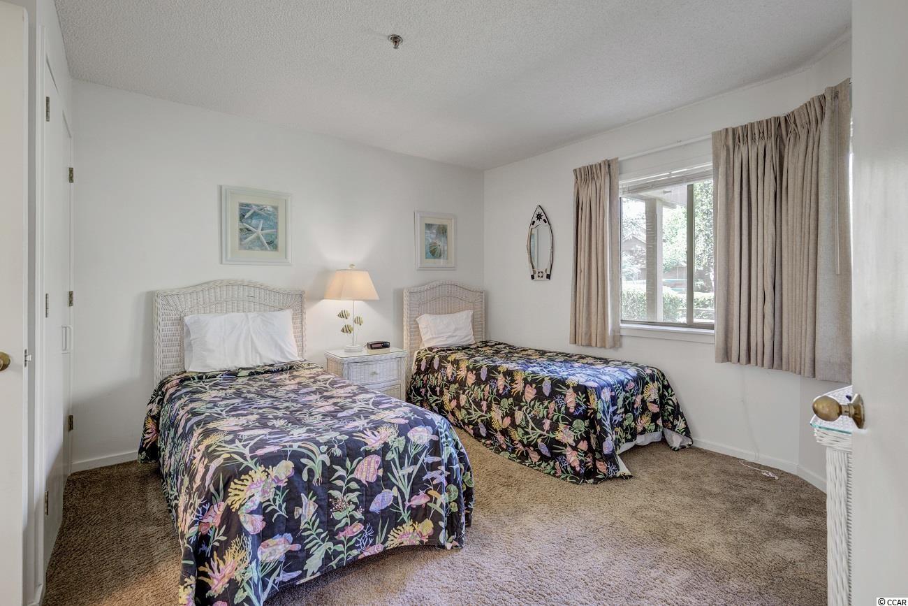 180 Rothbury Circle, Unit 114 Myrtle Beach, SC 29572 - Photo 13 of 31 Gallery Image 13
