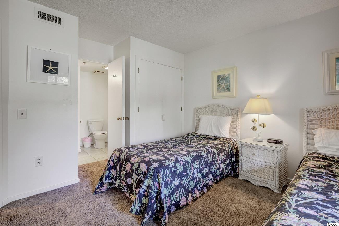 180 Rothbury Circle, Unit 114 Myrtle Beach, SC 29572 - Photo 14 of 31 Gallery Image 14