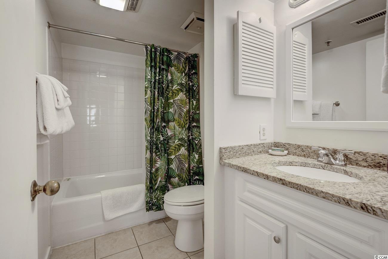 180 Rothbury Circle, Unit 114 Myrtle Beach, SC 29572 - Photo 16 of 31 Gallery Image 16