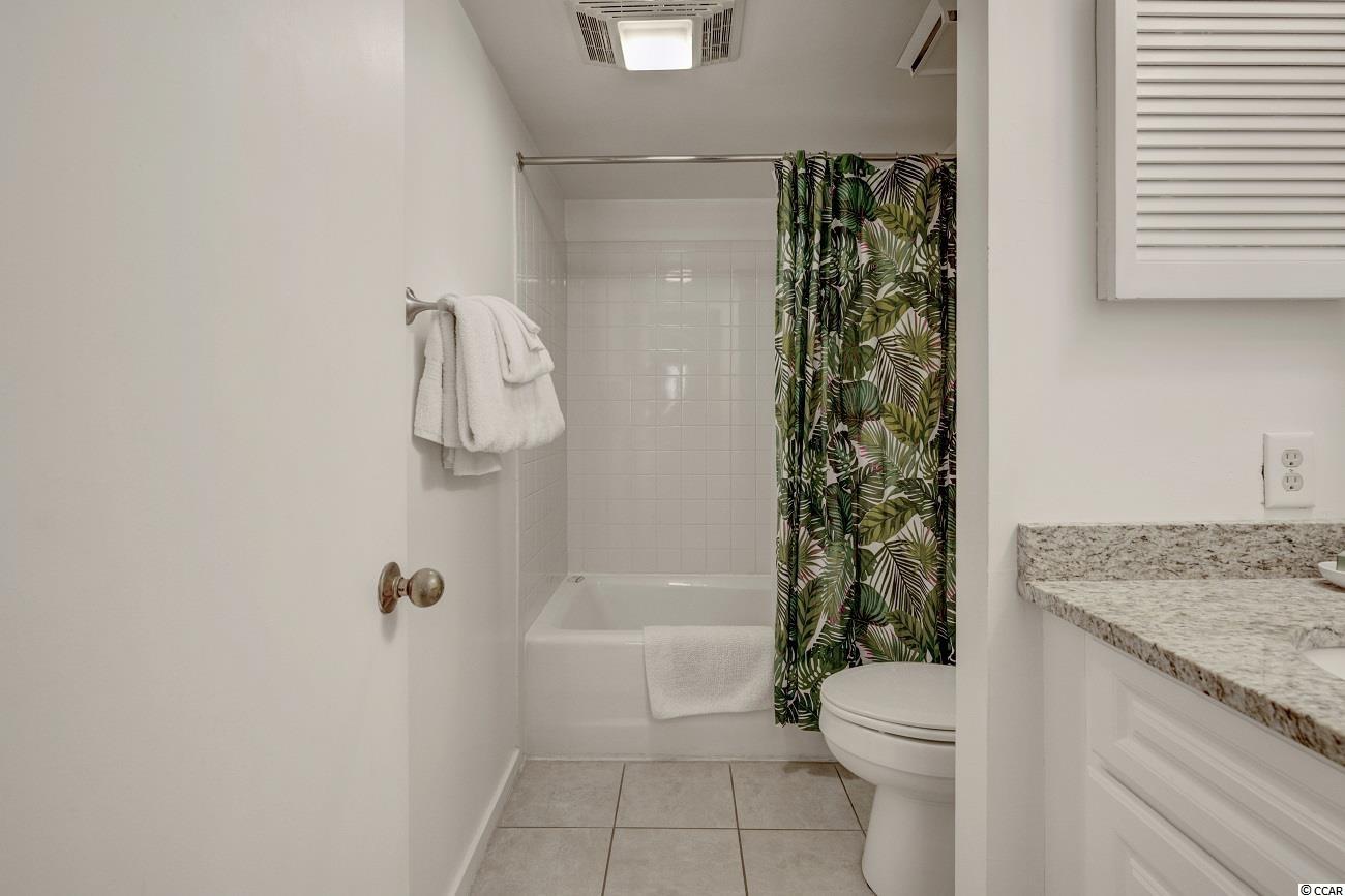 180 Rothbury Circle, Unit 114 Myrtle Beach, SC 29572 - Photo 17 of 31 Gallery Image 17