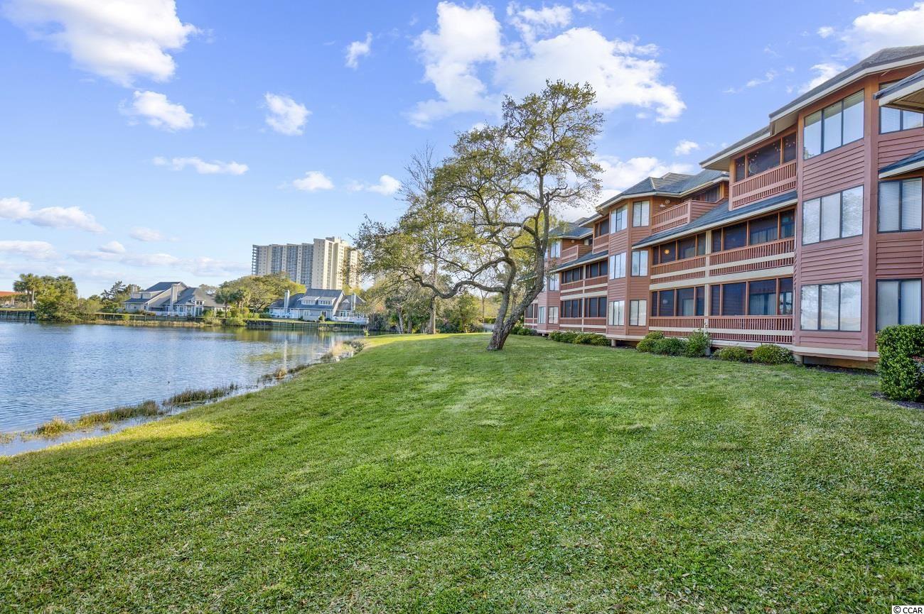 180 Rothbury Circle, Unit 114 Myrtle Beach, SC 29572 - Photo 19 of 31 Gallery Image 19