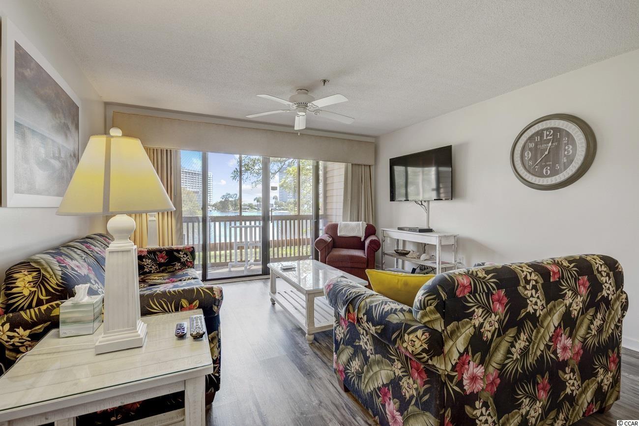 180 Rothbury Circle, Unit 114 Myrtle Beach, SC 29572 - Photo 4 of 31 Gallery Image 4