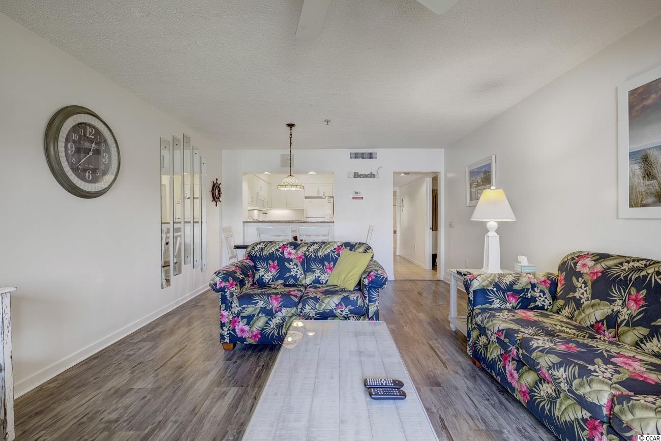 180 Rothbury Circle, Unit 114 Myrtle Beach, SC 29572 - Photo 8 of 31 Gallery Image 8