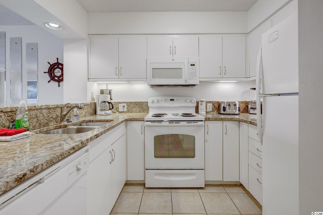 180 Rothbury Circle, Unit 114 Myrtle Beach, SC 29572 - Photo 10 of 31 Gallery Image 10