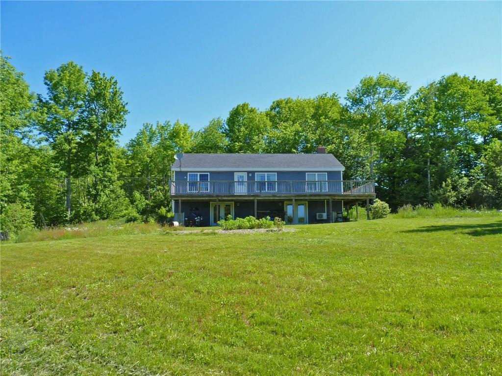 75 Libby Road Ellsworth, ME 04605 - Photo 2 of 22 Photo