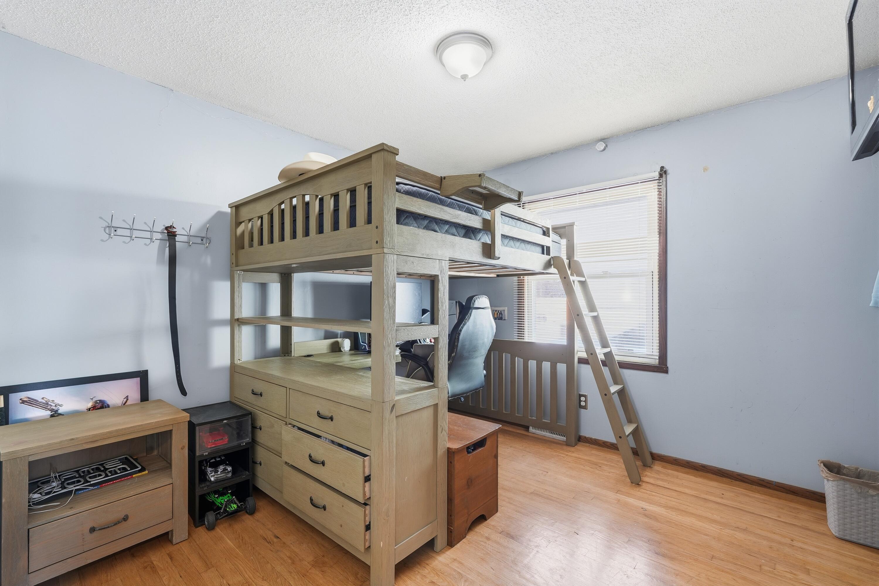 6463 North 55th Street Milwaukee, WI 53223 - Photo 15 of 25 TMJ03444.jpg-FULL