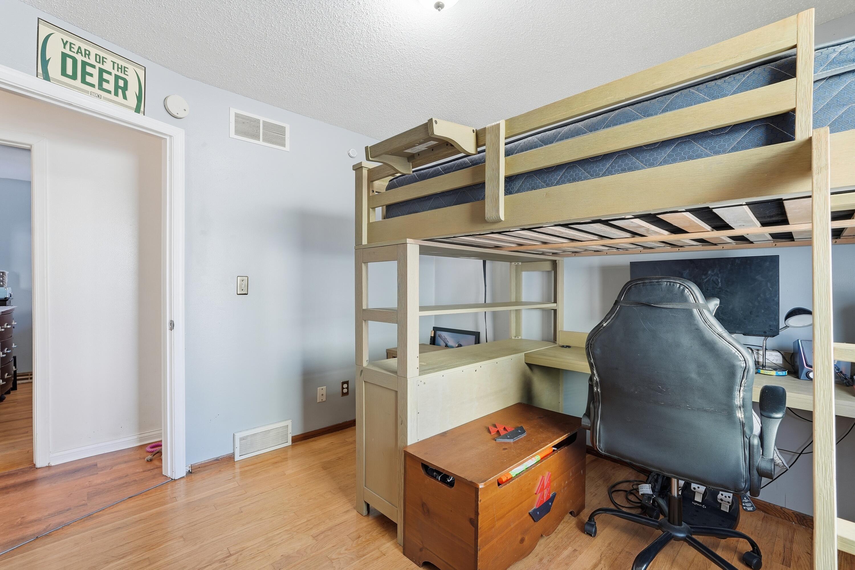 6463 North 55th Street Milwaukee, WI 53223 - Photo 16 of 25 TMJ03449.jpg-FULL