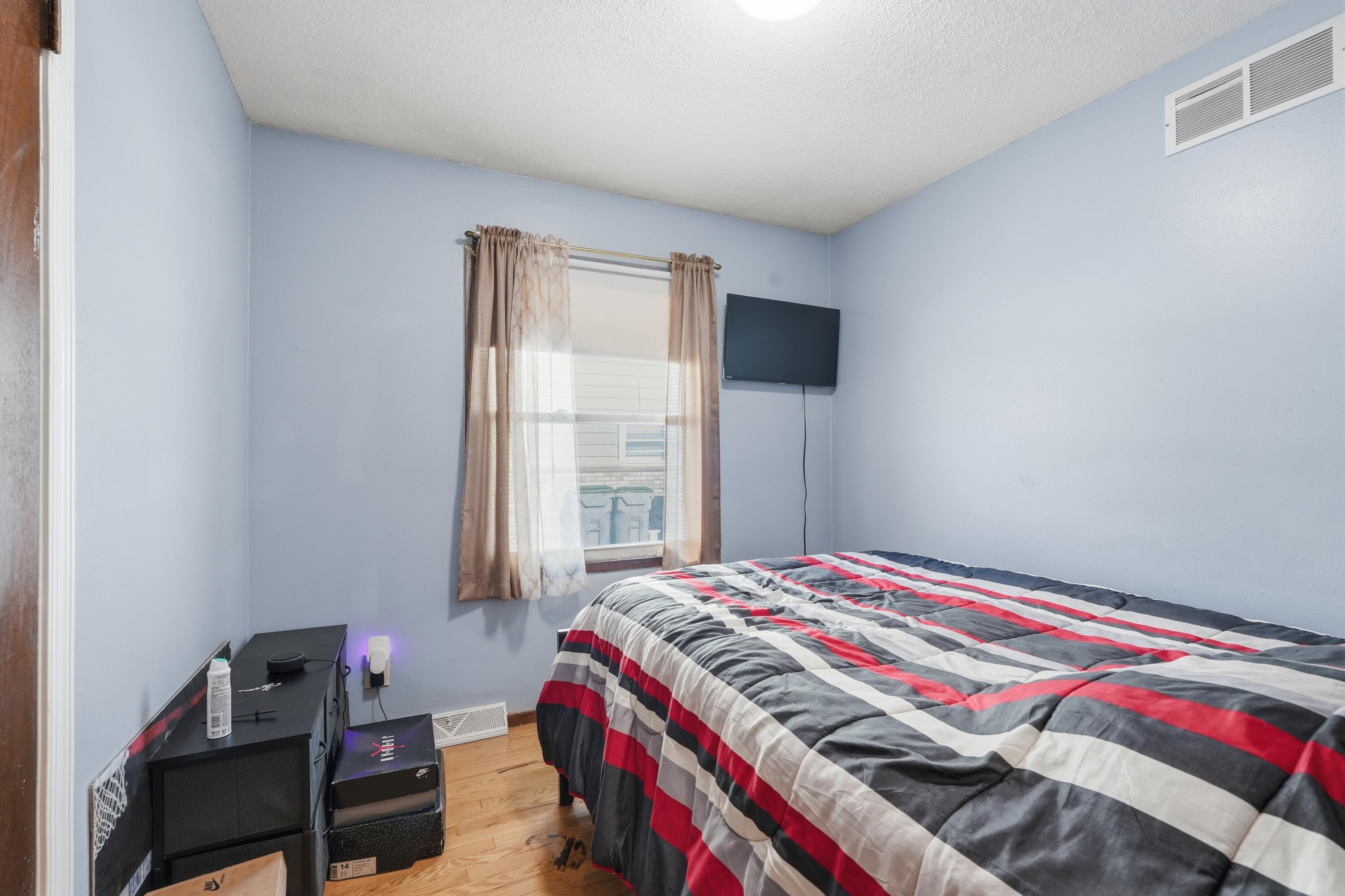 6463 North 55th Street Milwaukee, WI 53223 - Photo 17 of 25 TMJ03464.jpg-FULL