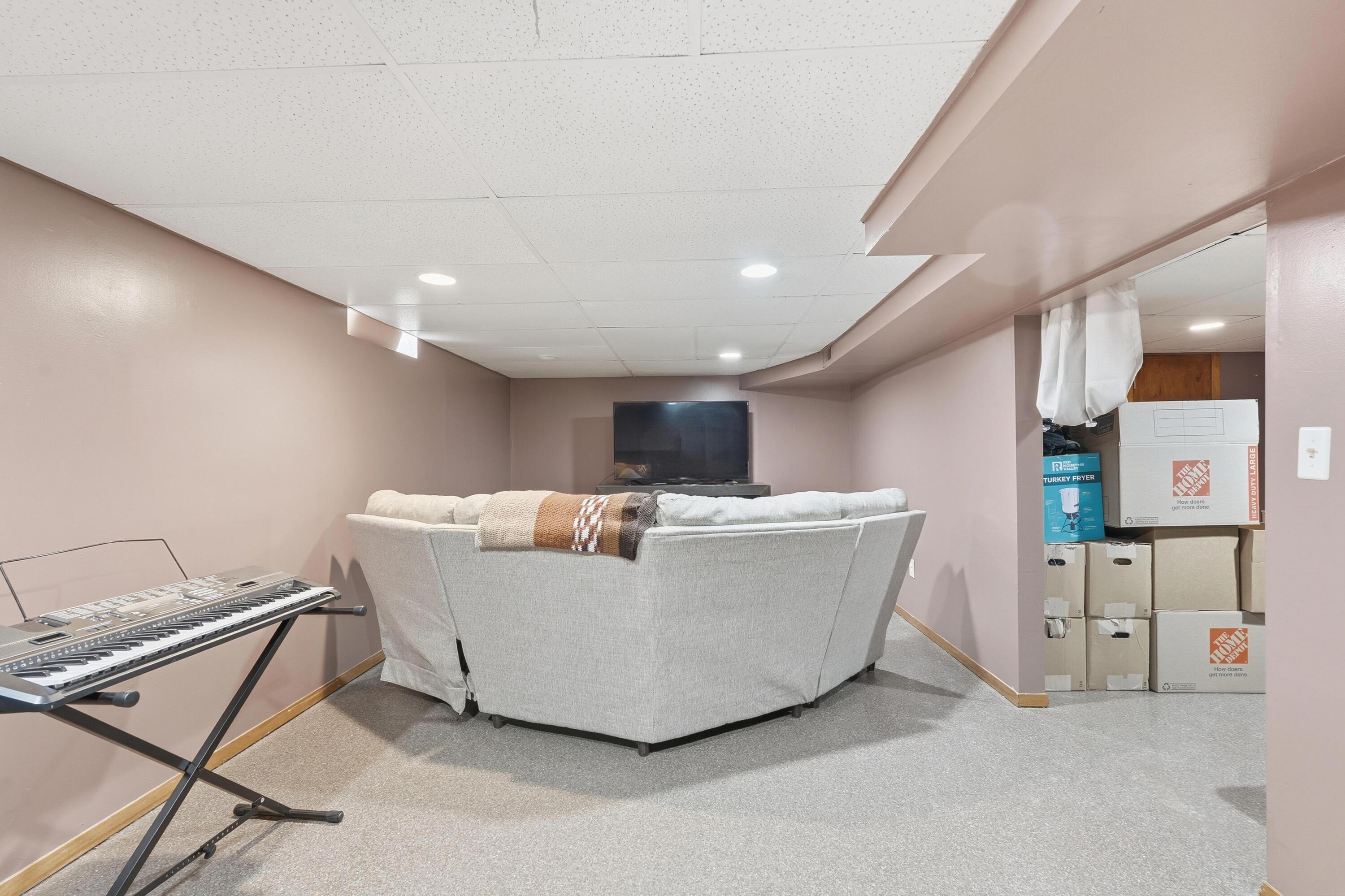 6463 North 55th Street Milwaukee, WI 53223 - Photo 19 of 25 TMJ03474.jpg-FULL