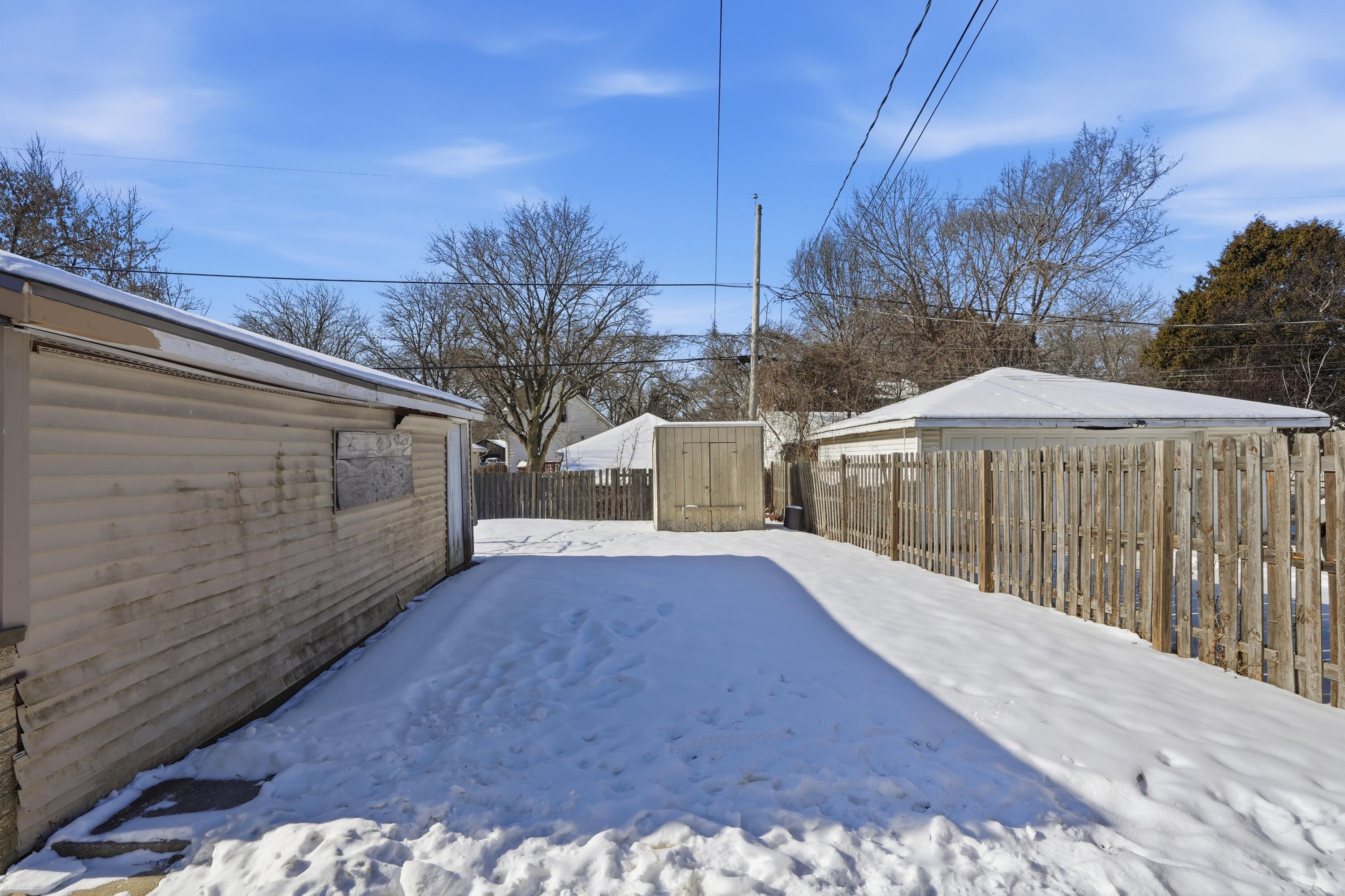 6463 North 55th Street Milwaukee, WI 53223 - Photo 21 of 25 TMJ03489.jpg-FULL