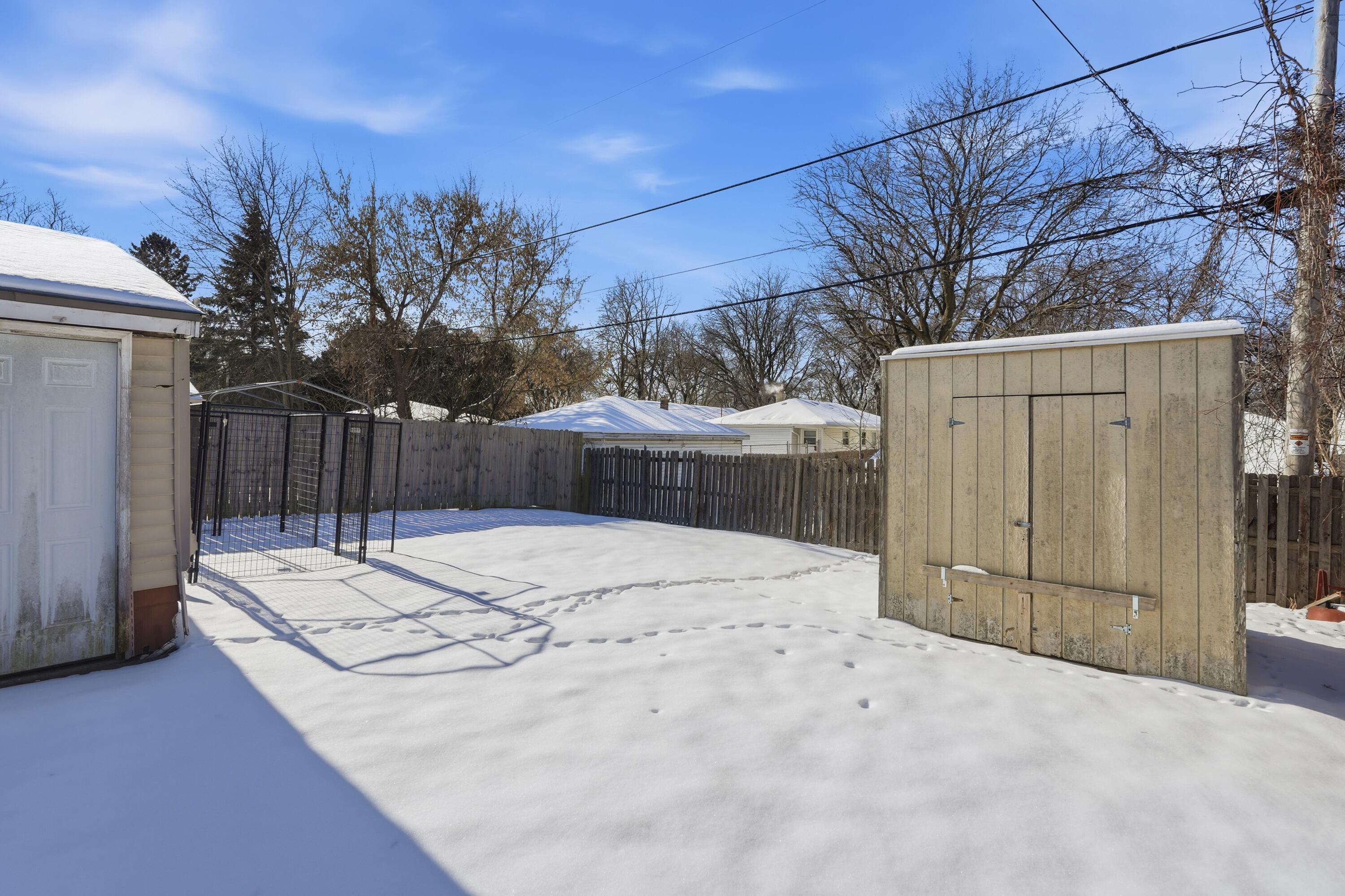 6463 North 55th Street Milwaukee, WI 53223 - Photo 22 of 25 TMJ03494.jpg-FULL