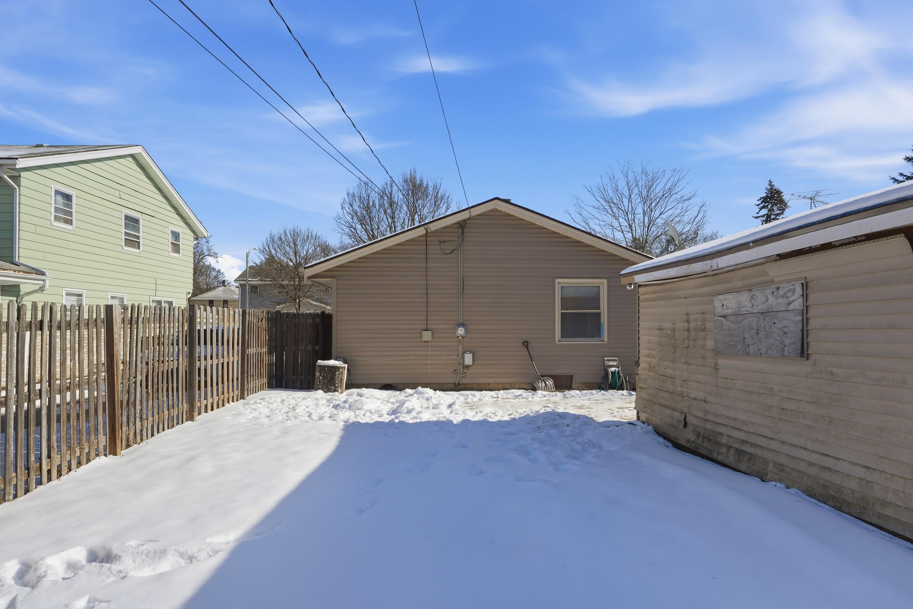 6463 North 55th Street Milwaukee, WI 53223 - Photo 23 of 25 TMJ03504.jpg-FULL