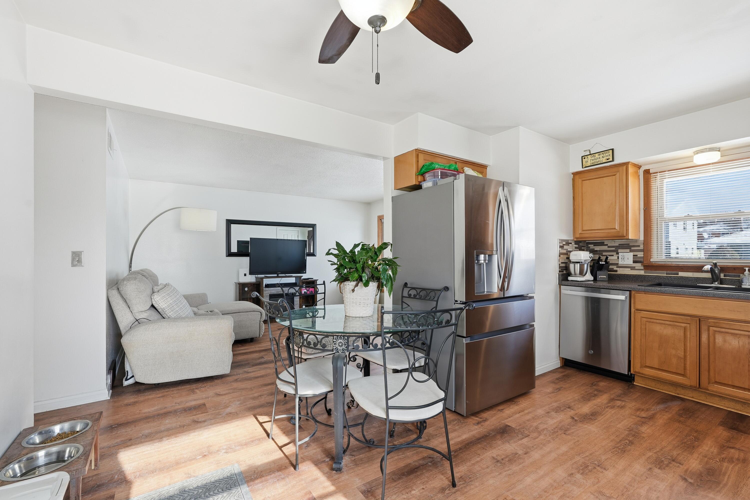 6463 North 55th Street Milwaukee, WI 53223 - Photo 9 of 25 TMJ03409.jpg-FULL