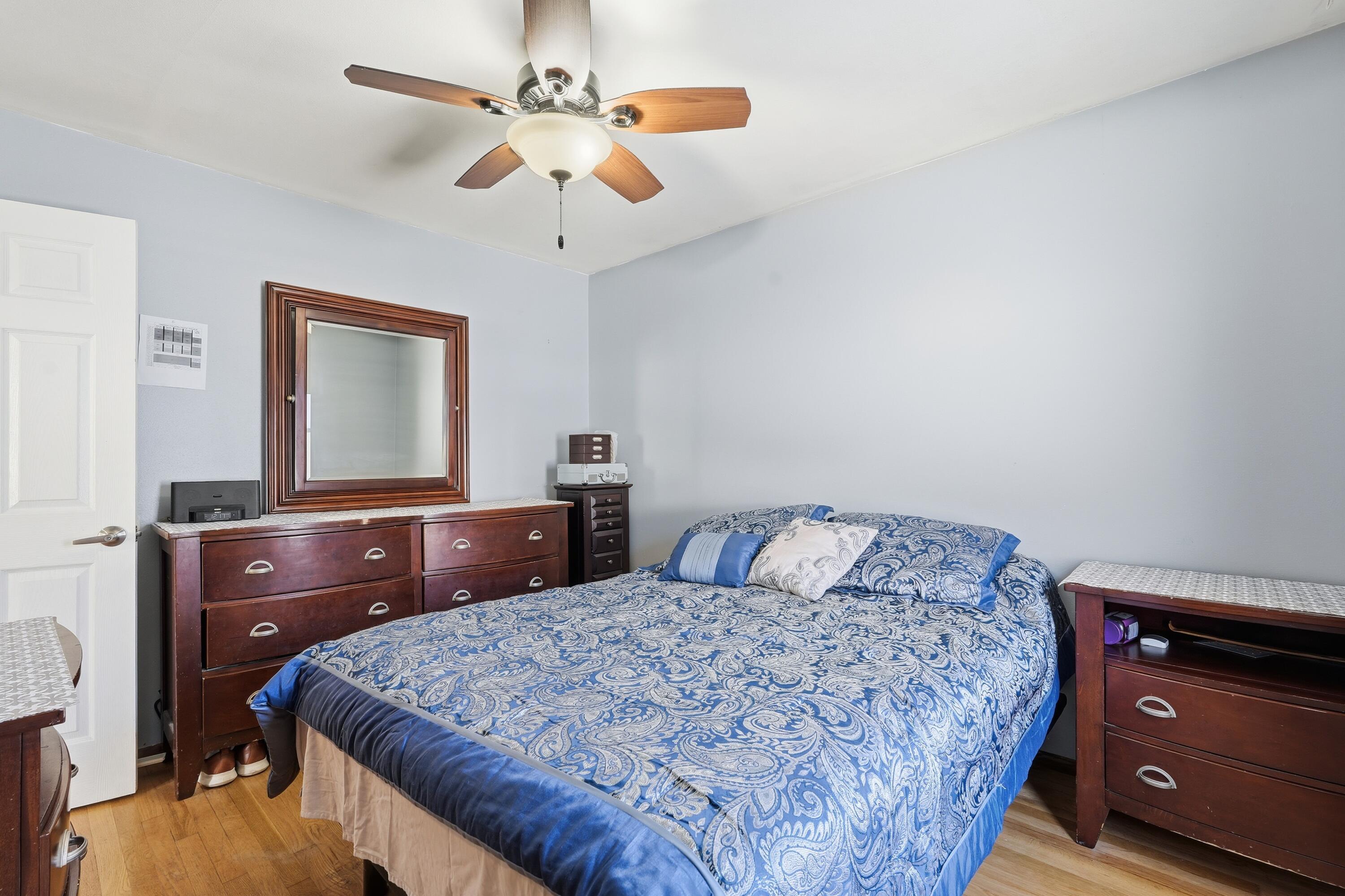 6463 North 55th Street Milwaukee, WI 53223 - Photo 10 of 25 TMJ03429.jpg-FULL