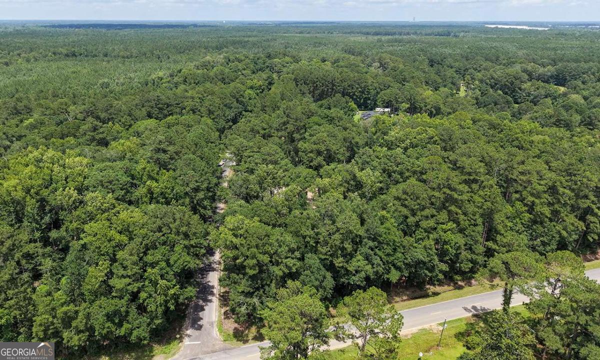 293 Anza Lane Rincon, GA 31326 - Photo 17 of 33