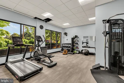 $1,890,000 | 400 Madison Street, Unit 501/510, Alexandria, VA 22314