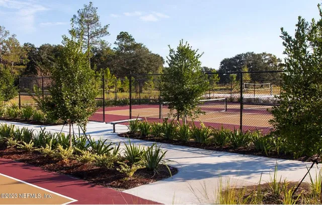 $429,990 | 610 Farmfield Drive, St. Augustine, FL 32092