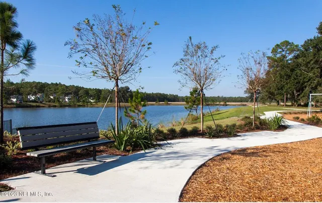 $429,990 | 610 Farmfield Drive, St. Augustine, FL 32092