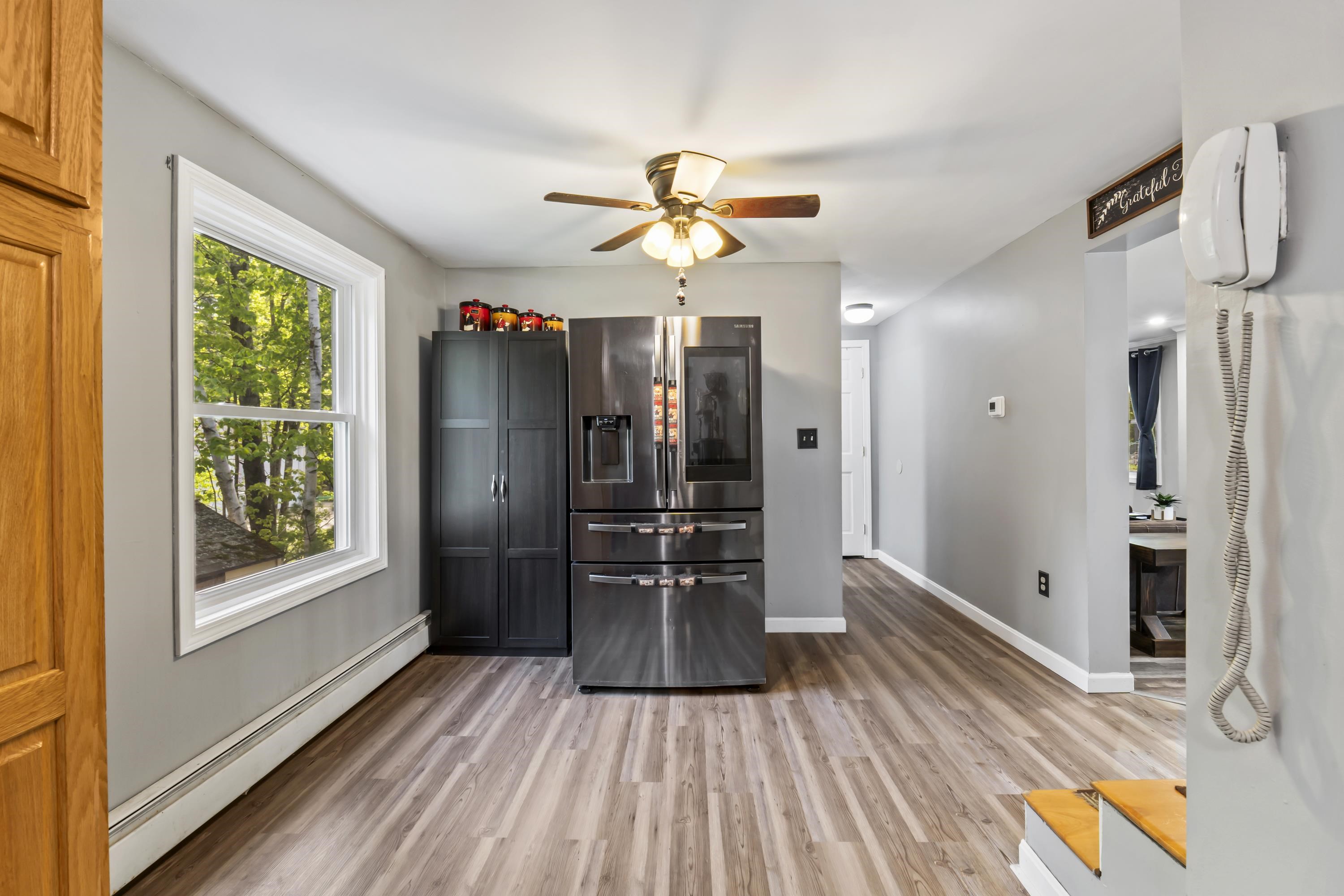 49 Nutes Road Milton, NH 03851 - Photo 12 of 59 Gallery Image 12