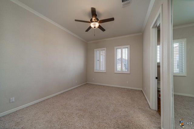 1523 Brockman Road El Centro, CA 92243 - Photo 26 of 53 Gallery Image 26