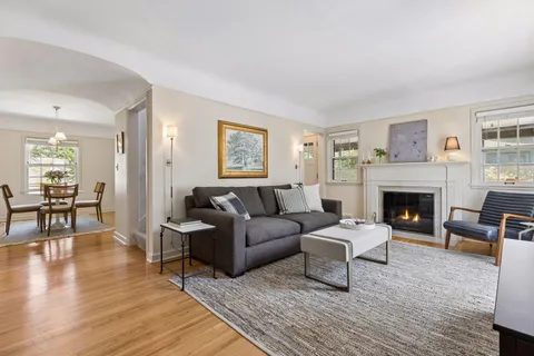 $549,900 | 3809 Kipling Avenue, St. Louis Park, MN 55416