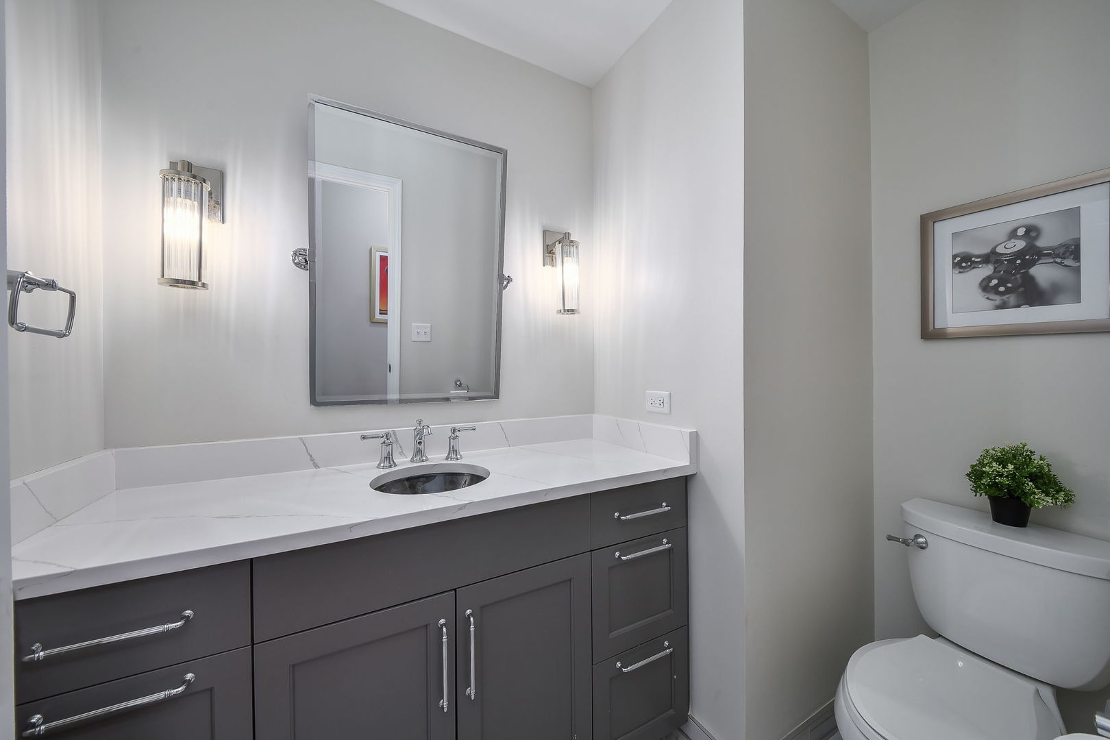 588 Williamsburg Road Glen Ellyn, IL 60137 - Photo 23 of 53