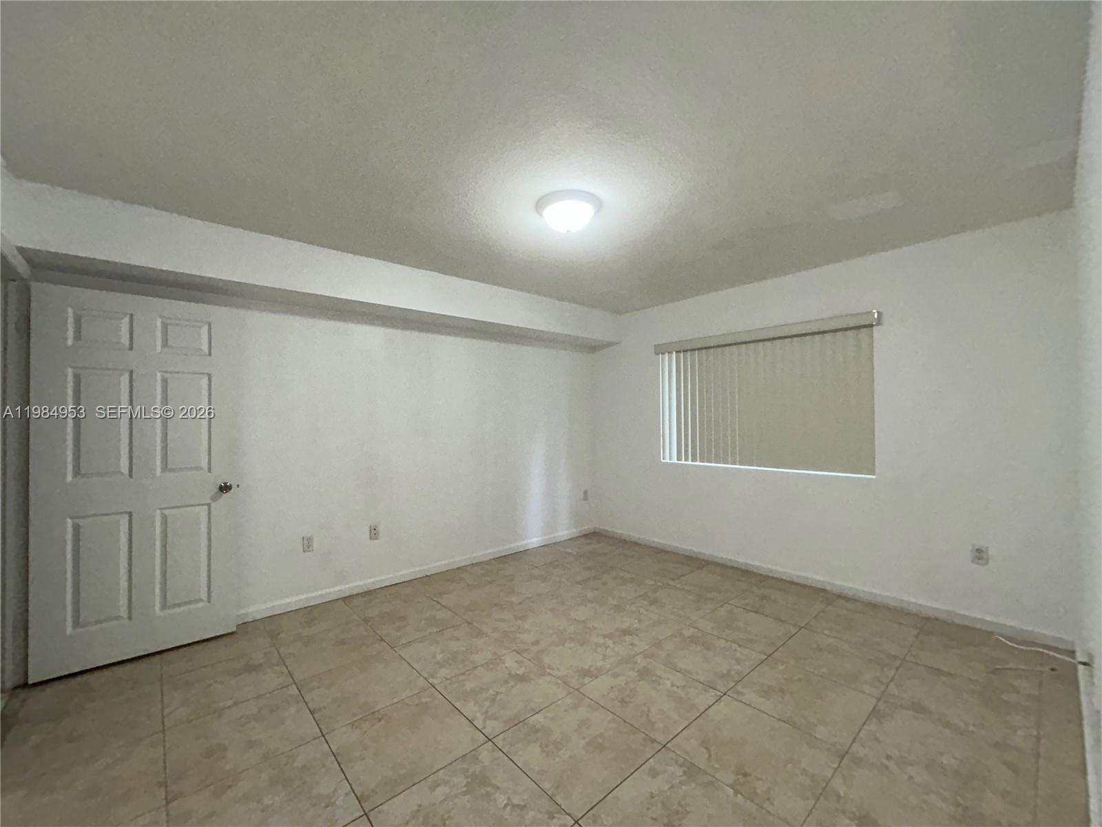 15470 Southwest 284th Street, Unit 3103 Homestead, FL 33033 - Photo 4 of 12