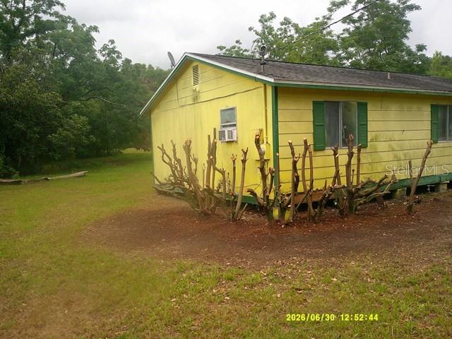 6229 Terrell Road Mount Dora, FL 32757 - Photo 14 of 15 Gallery Image 14