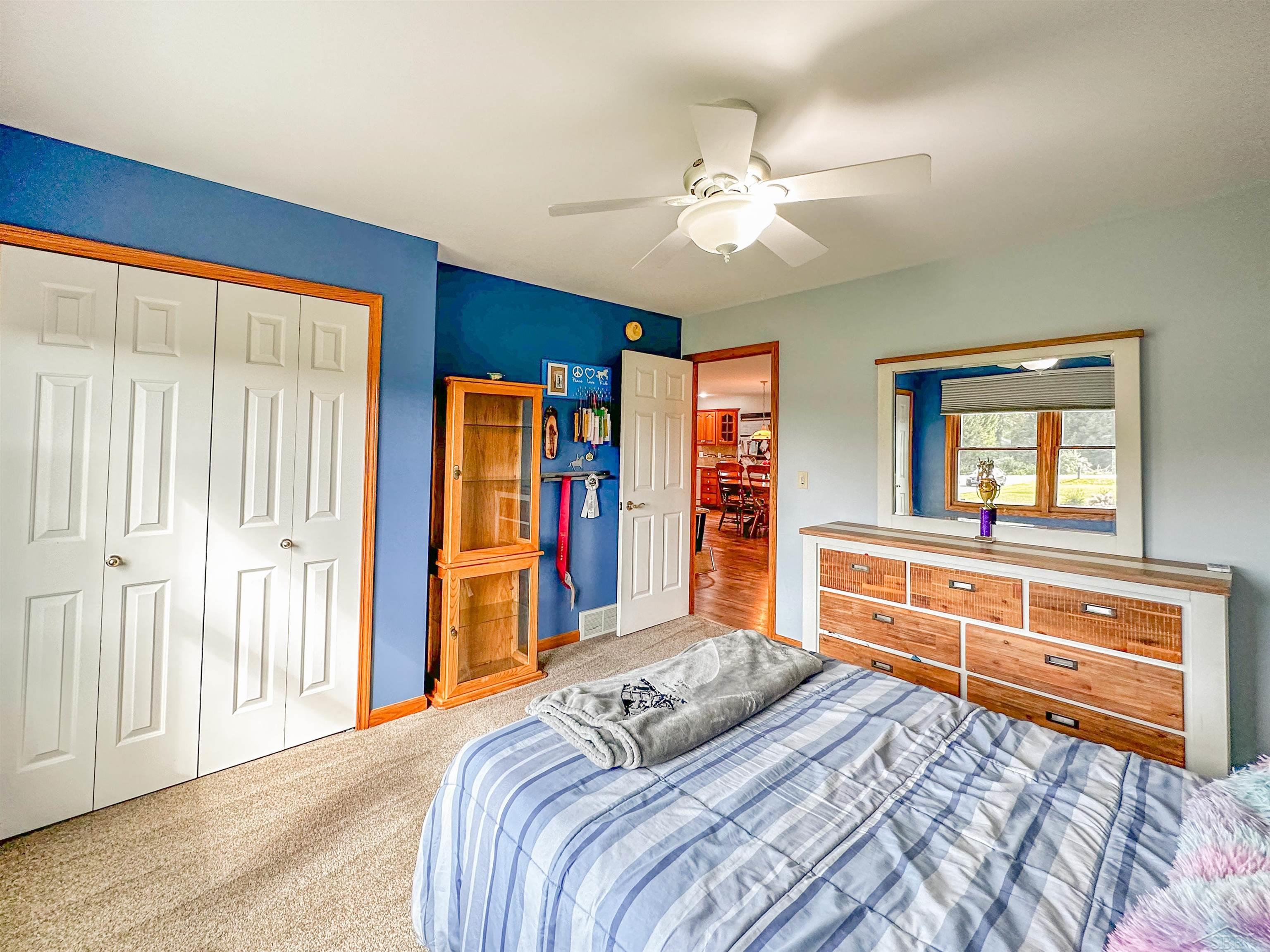 1955 Flajole Road Midland, MI 48642 - Photo 12 of 33 50121497-11.JPG