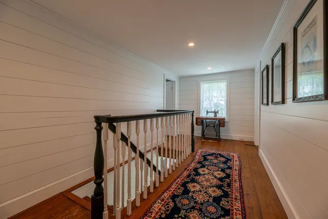 $950,000 | 1589 Richville Road, Manchester, VT 05255