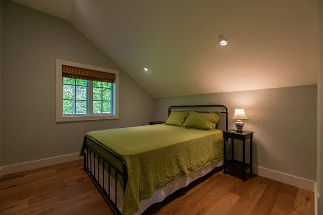 $950,000 | 1589 Richville Road, Manchester, VT 05255