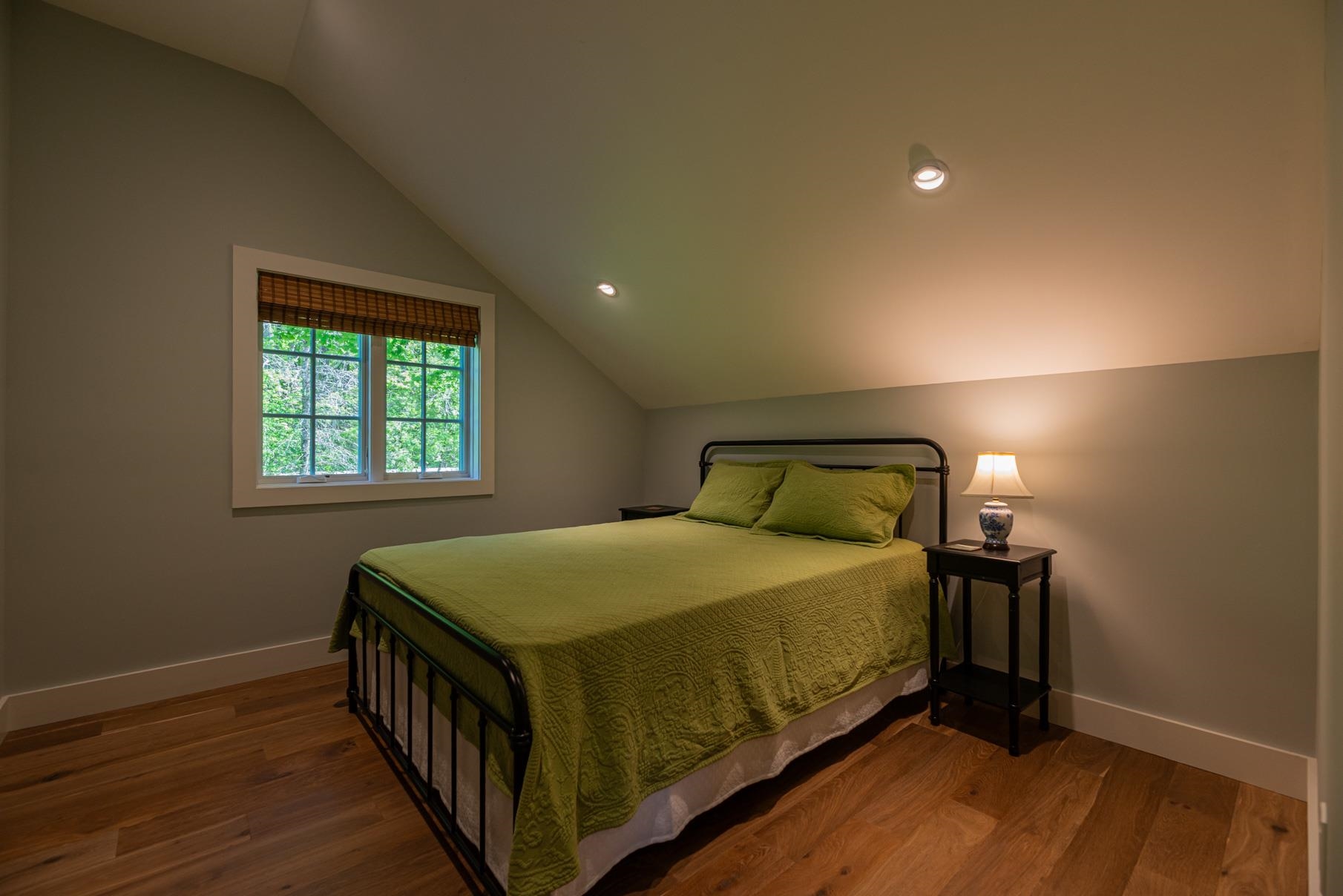 1589 Richville Road Manchester, VT 05255 - Photo 28 of 37