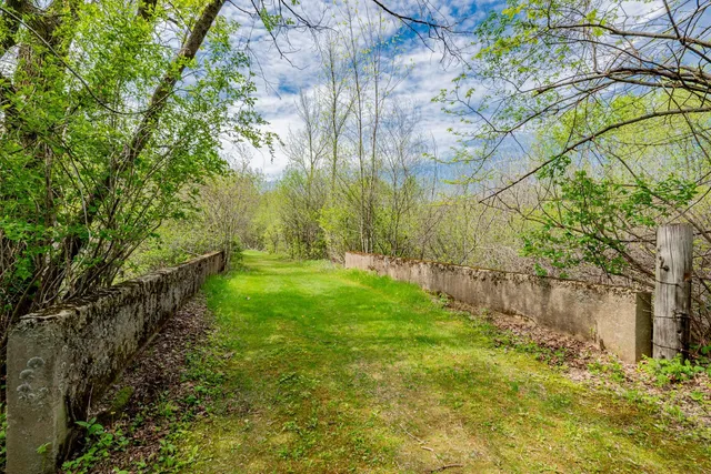 $950,000 | 1589 Richville Road, Manchester, VT 05255