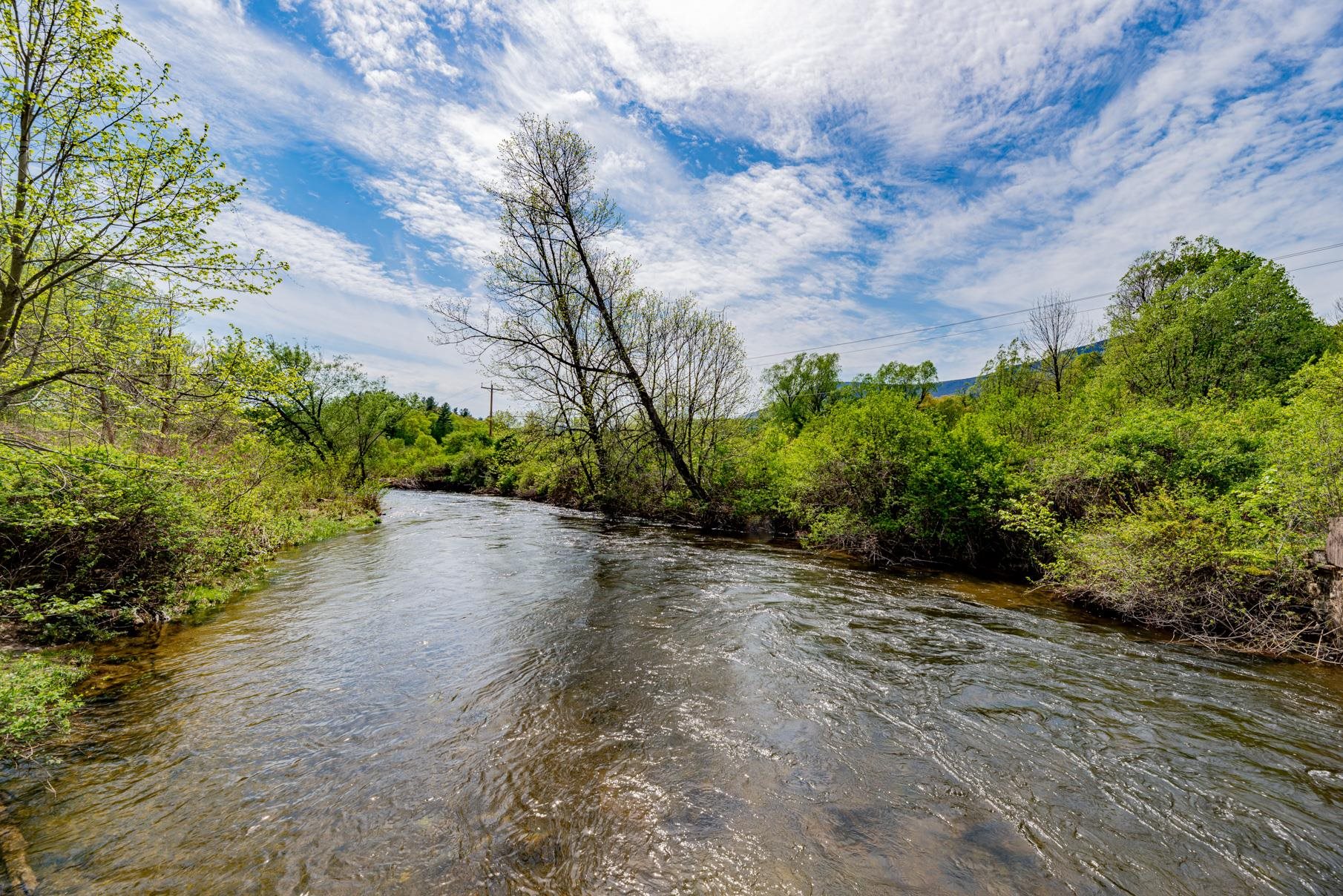 1589 Richville Road Manchester, VT 05255 - Photo 33 of 37