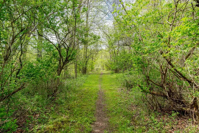 $950,000 | 1589 Richville Road, Manchester, VT 05255