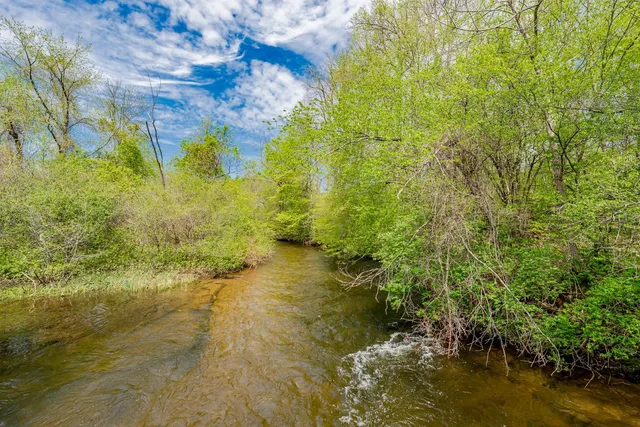 $950,000 | 1589 Richville Road, Manchester, VT 05255