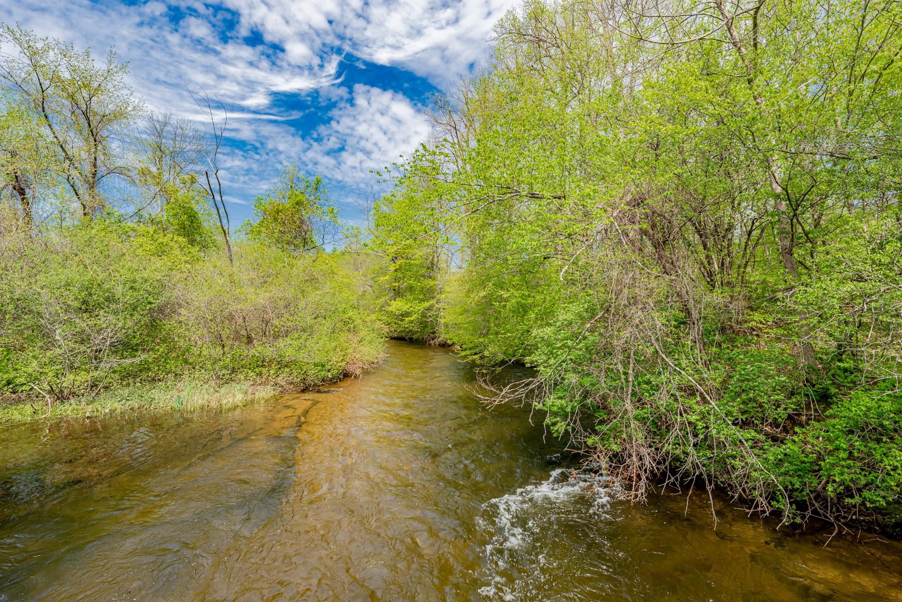 1589 Richville Road Manchester, VT 05255 - Photo 35 of 37
