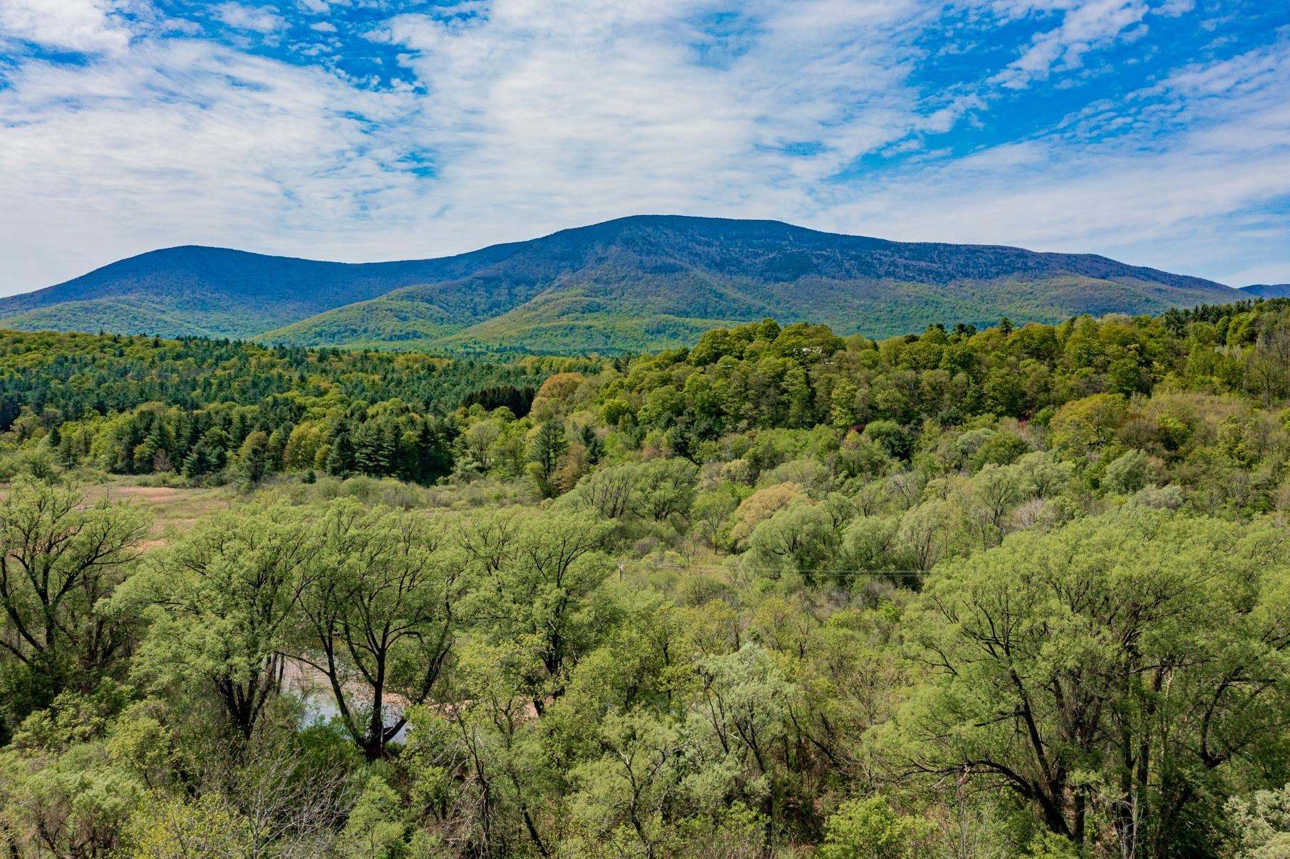 1589 Richville Road Manchester, VT 05255 - Photo 37 of 37