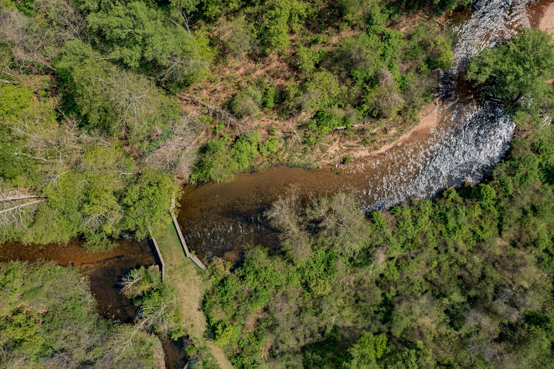 1589 Richville Road Manchester, VT 05255 - Photo 4 of 37
